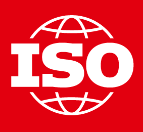 خرید استاندارد ISO 11494 دانلود استاندارد ایزو 11494 دانلود متن کامل استاندارد ایزو 11494 فروش استاندارد ISO دانلود استاندارد ISO Download Standard